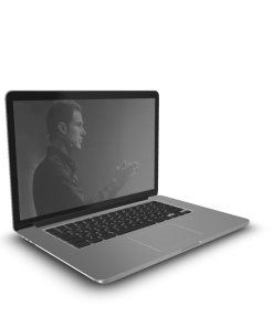 David Bayer - Whole Human Framework