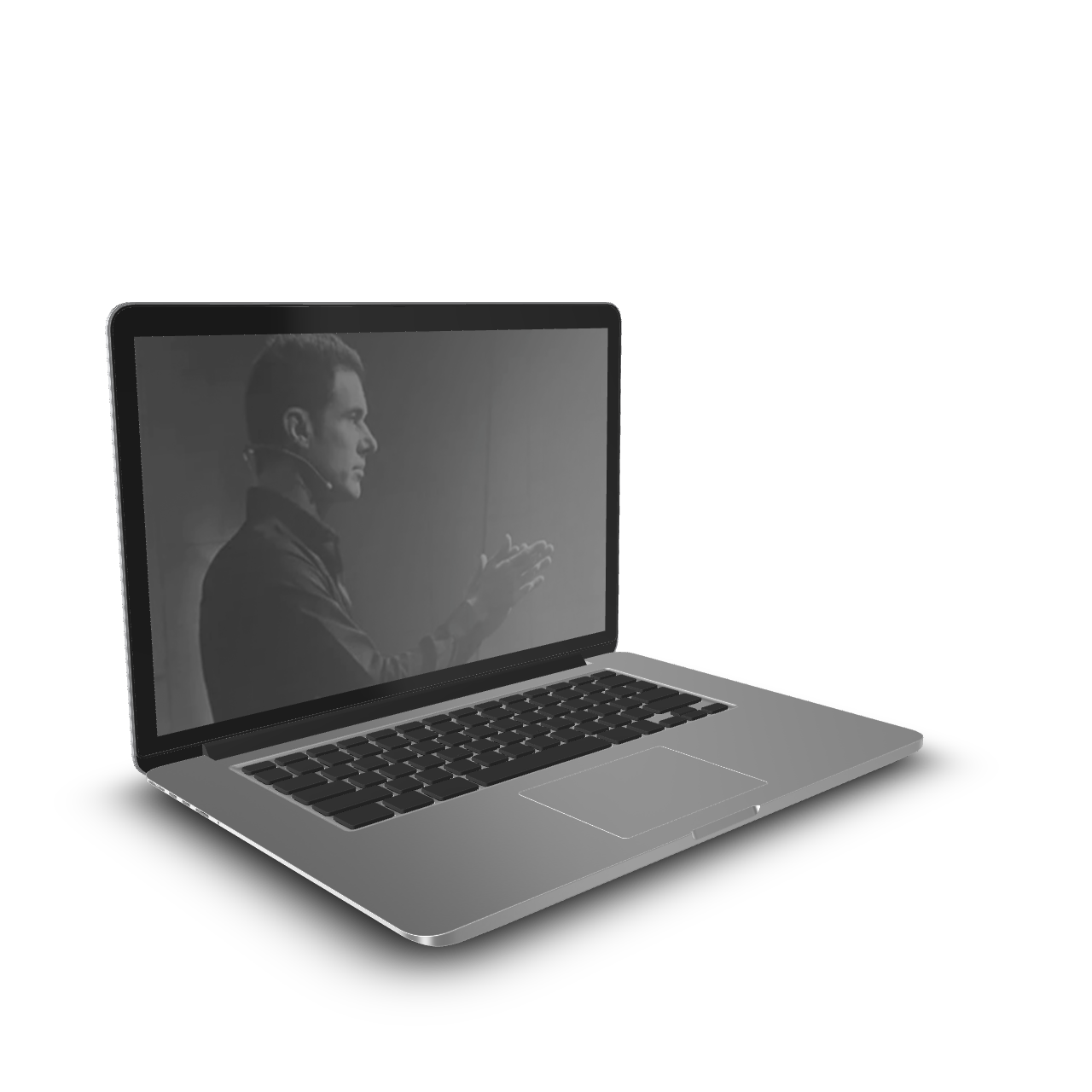 David Bayer - Whole Human Framework