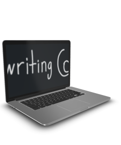 Neville Medhora - Copywriting Course