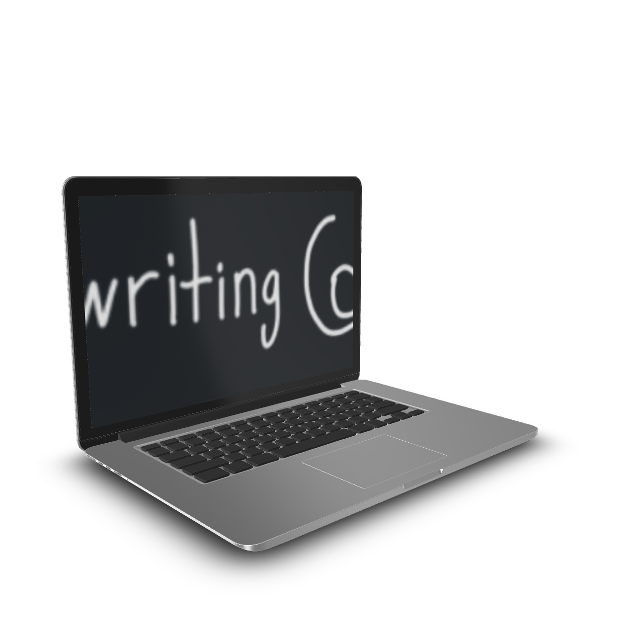 Neville Medhora - Copywriting Course