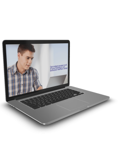 Andy Tanner - The 30-Day Cash Flow Blueprint