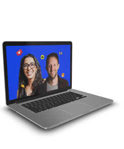 Katelyn Bourgoin - Unignorable