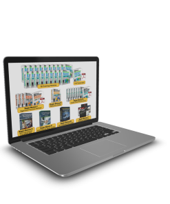 Igor Ledochowski - How To Have A Successful & Fulfilling Hypnosis Practice