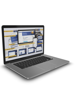 PPC Mastery - PPC Hub