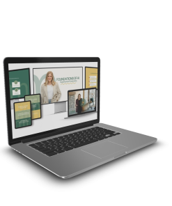 Callan Faulkner - Foundations of AI Superhuman Productivity