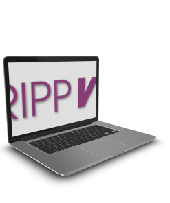 Patricia Fripp - Fripp Virtual Training