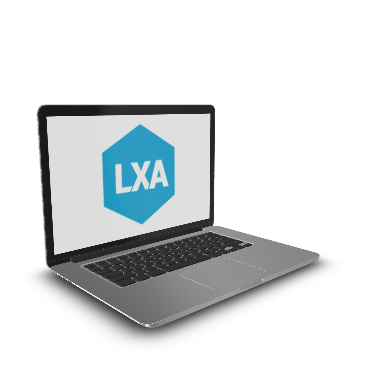 LXA - LXA Learning Library