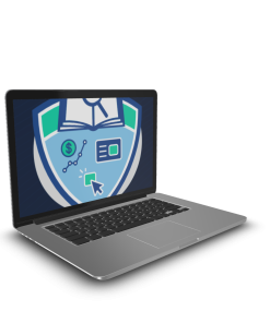 Smart Marketer - Smart Paid Traffic 2026