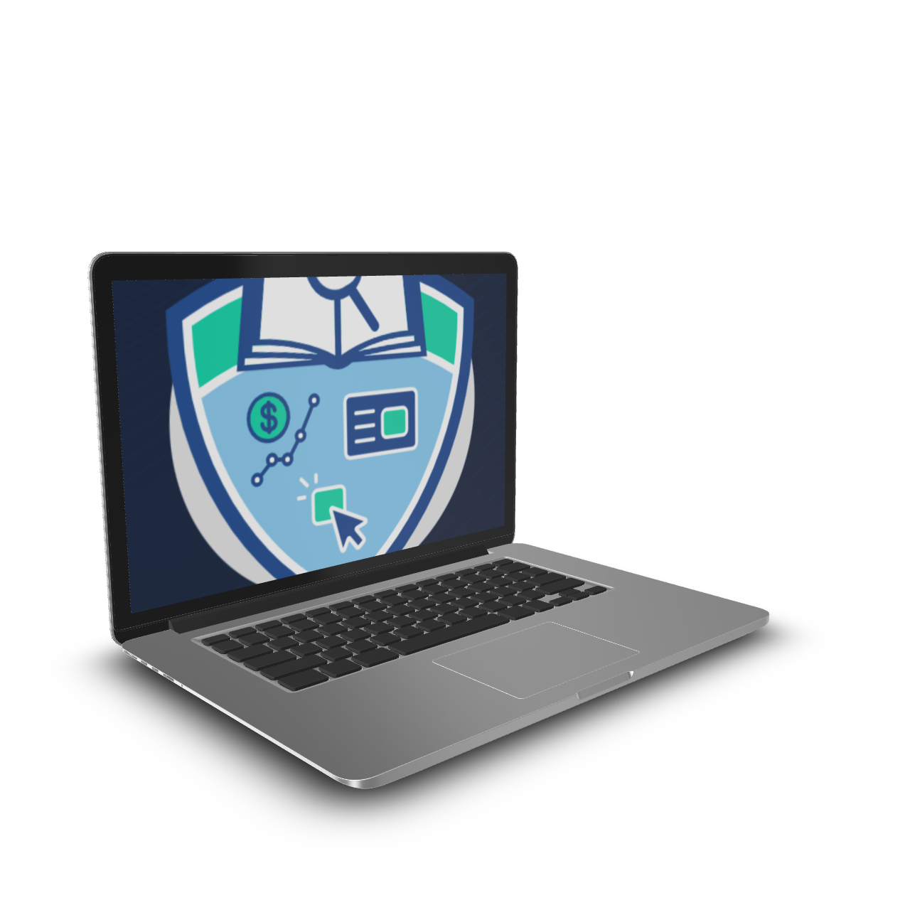 Smart Marketer - Smart Paid Traffic 2026