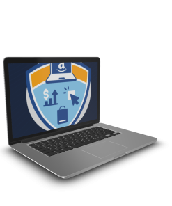 Smart Marketer - Smart Amazon Ecommerce 2026