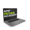 Katie Cross - App Income Academy