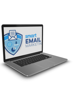 Smart Marketer - Smart Email Marketing 2026