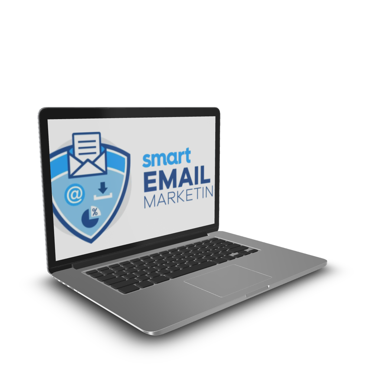Smart Marketer - Smart Email Marketing 2026