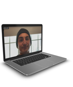 Jon Buchan - The Everything I've Ever Made Stash