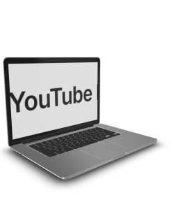 Daniel Bitton - YouTube Portal