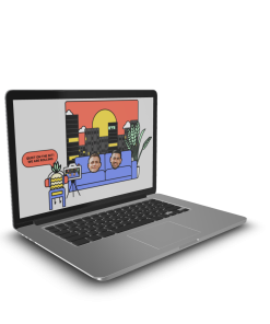 30MPC - Cold Email Course+Cold Calling Course