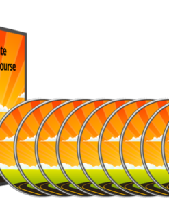 Leo Gura - The Ultimate Life Purpose Course