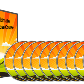 Leo Gura - The Ultimate Life Purpose Course