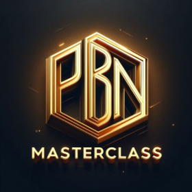 Greg Morrison - PBN Masterclass Series