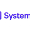 System Kit - Done For You Systems