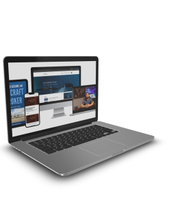 Alexander Bengoechea - Aircraft Broker Course