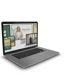 Callan Faulkner - Foundations of AI