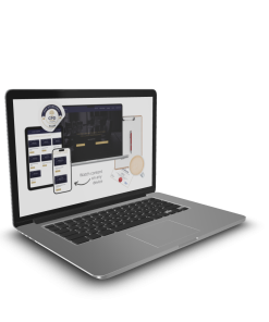 Luxury Academy - Communicating With Luxury Clients