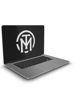 Oliver Gareis - Master Typography & Layout