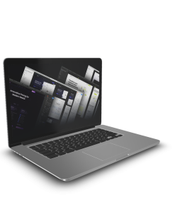 Lytbox - Figma Mastery For Web Designers