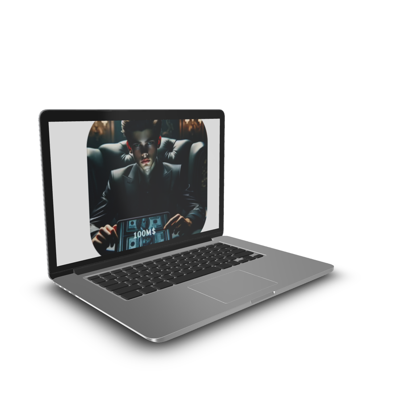 Zakaria Airakaz - Ecom Masterclass