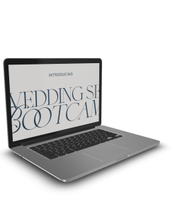 Sara Dunn - Wedding SEO Bootcamp