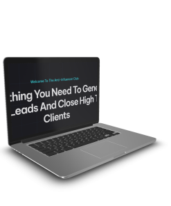 Tim Stoddart - CopyBlogger Academy