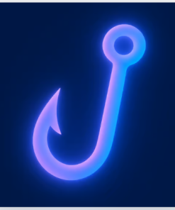 Kallaway - Short-Form Hooks Workshop