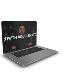 Genflow - Growth Accelerator