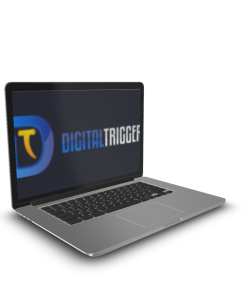 Joe Troyer - 100 Reviews In 7 Days Masterclass + Show and Sell Method Masterclass