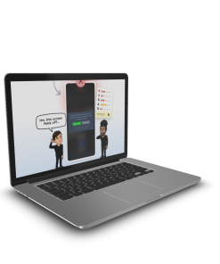 Growth.Design - The psychology of UI design