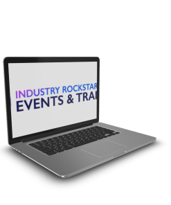 Kane and Alessia Minkus - AI Assisted Academy