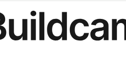 Gregory John - Build a full stack Next.js app with Claude Code