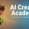 Faisal Khan - AI Creator Academy