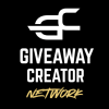 Valdo Ai - Giveaway Creator Network+Digital Product Creator