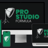 Adrian Salisbury - Pro Studio Formula
