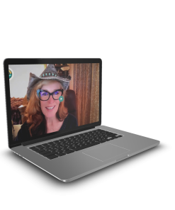 Lorrie Morgan - Story-Based Emails that Sell to Women