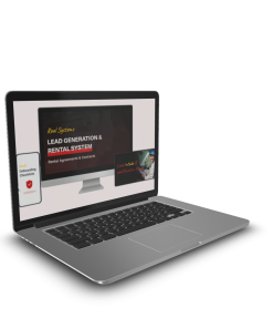 Car Rental Couple - Rideshare Mentorship Program