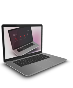 Magnet Monster - Klaviyo Digital Marketing Course