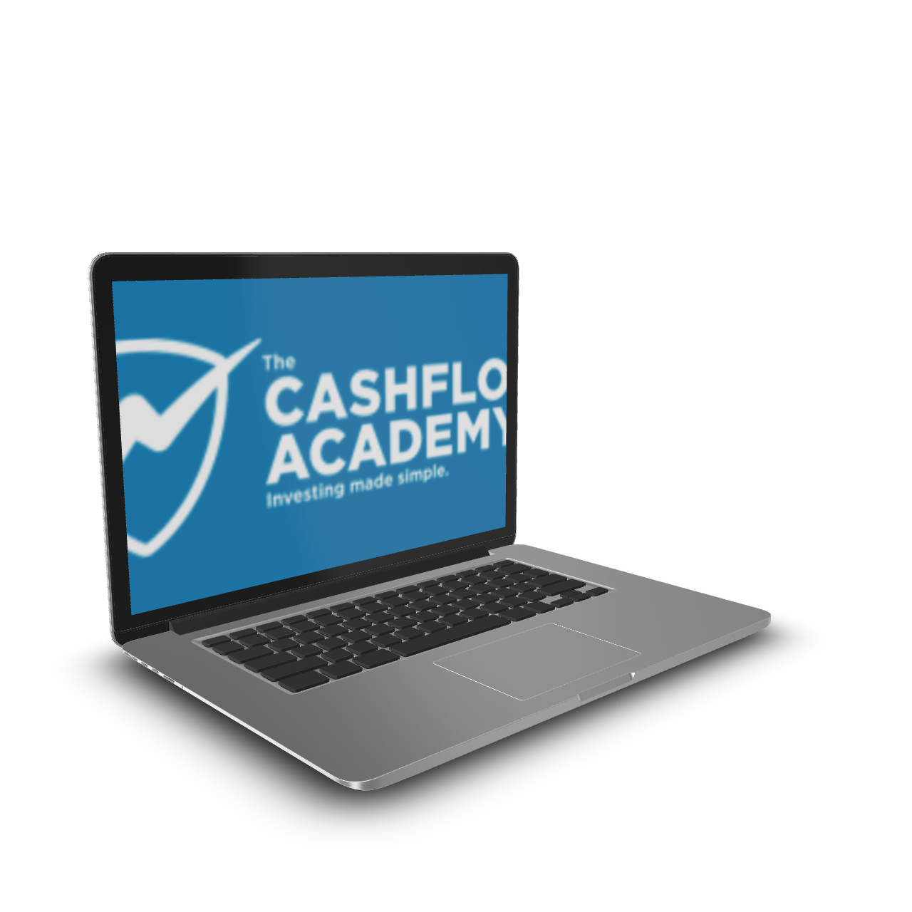 Andy Tanner - The Ultimate Options Class