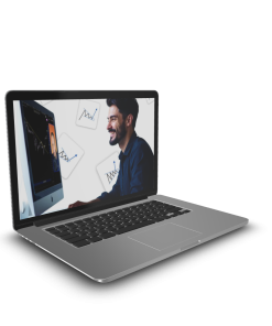 Mindpillar - Path to Trading Consistency