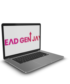 Jay Feldman - AI Automation Insiders