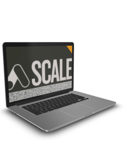 Adskills - Scale