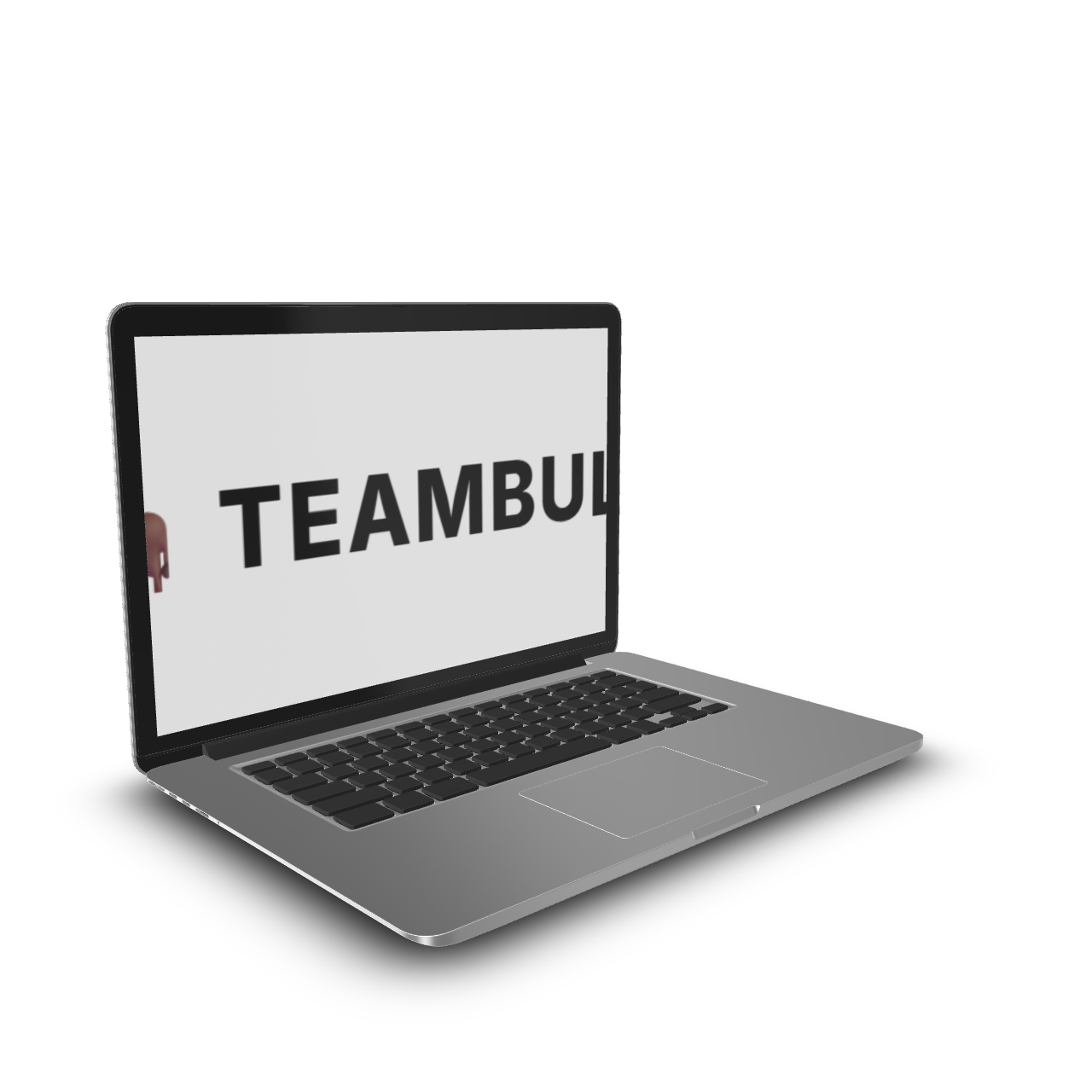 Jdun Trades - TeamBull Trading
