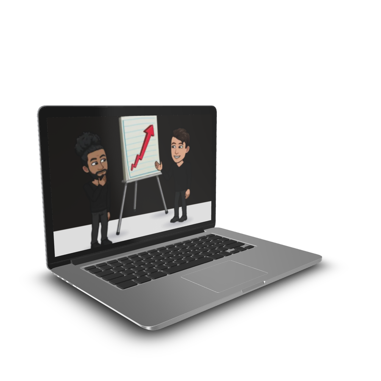 Growth.Design - Product Masterclass